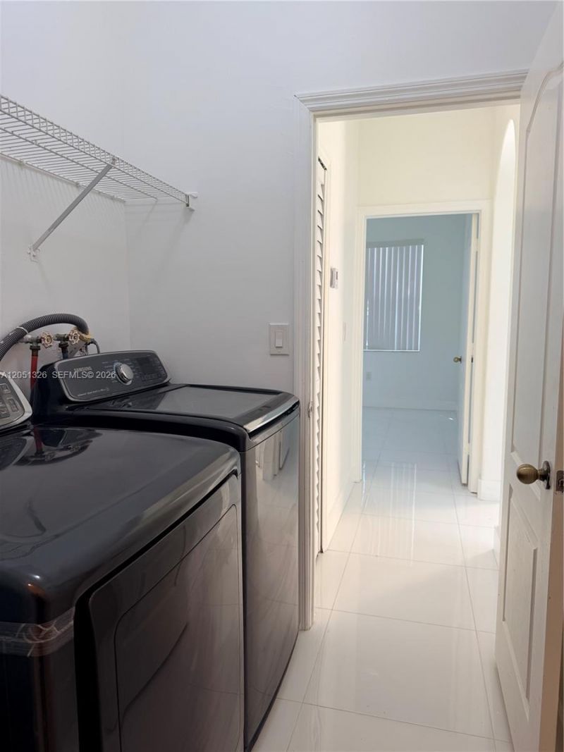 3802 SW 165th Ter , Miramar, FL 33027 Photo