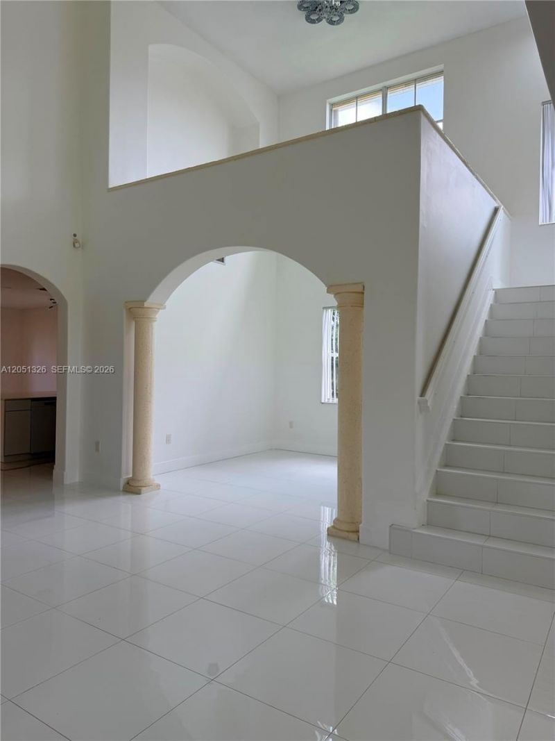 3802 SW 165th Ter , Miramar, FL 33027 Photo
