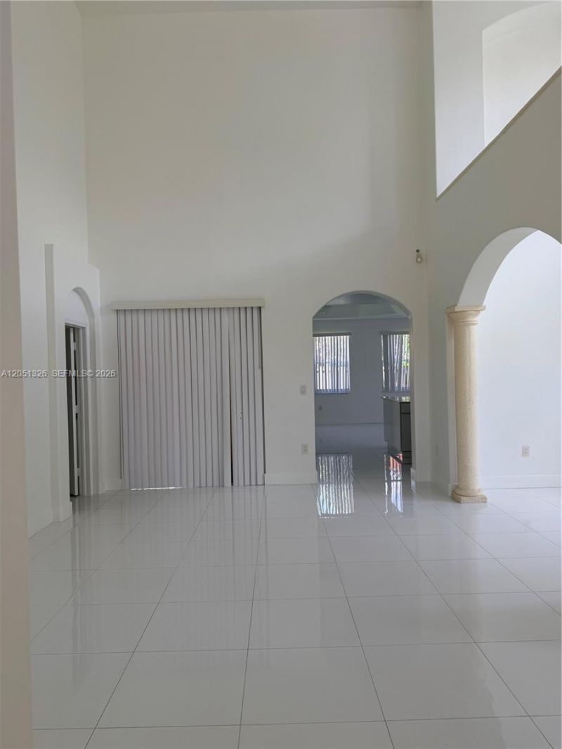 3802 SW 165th Ter , Miramar, FL 33027 Photo