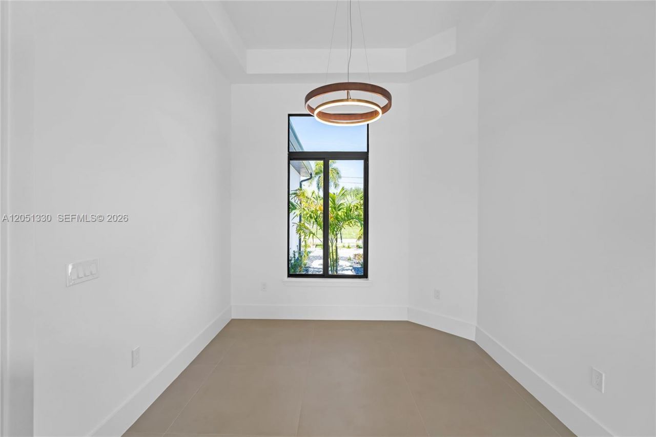 129 SW 34th Ave , Cape Coral, FL 33991 Photo
