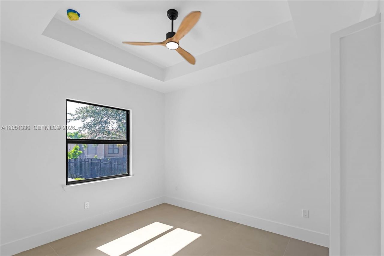 129 SW 34th Ave , Cape Coral, FL 33991 Photo
