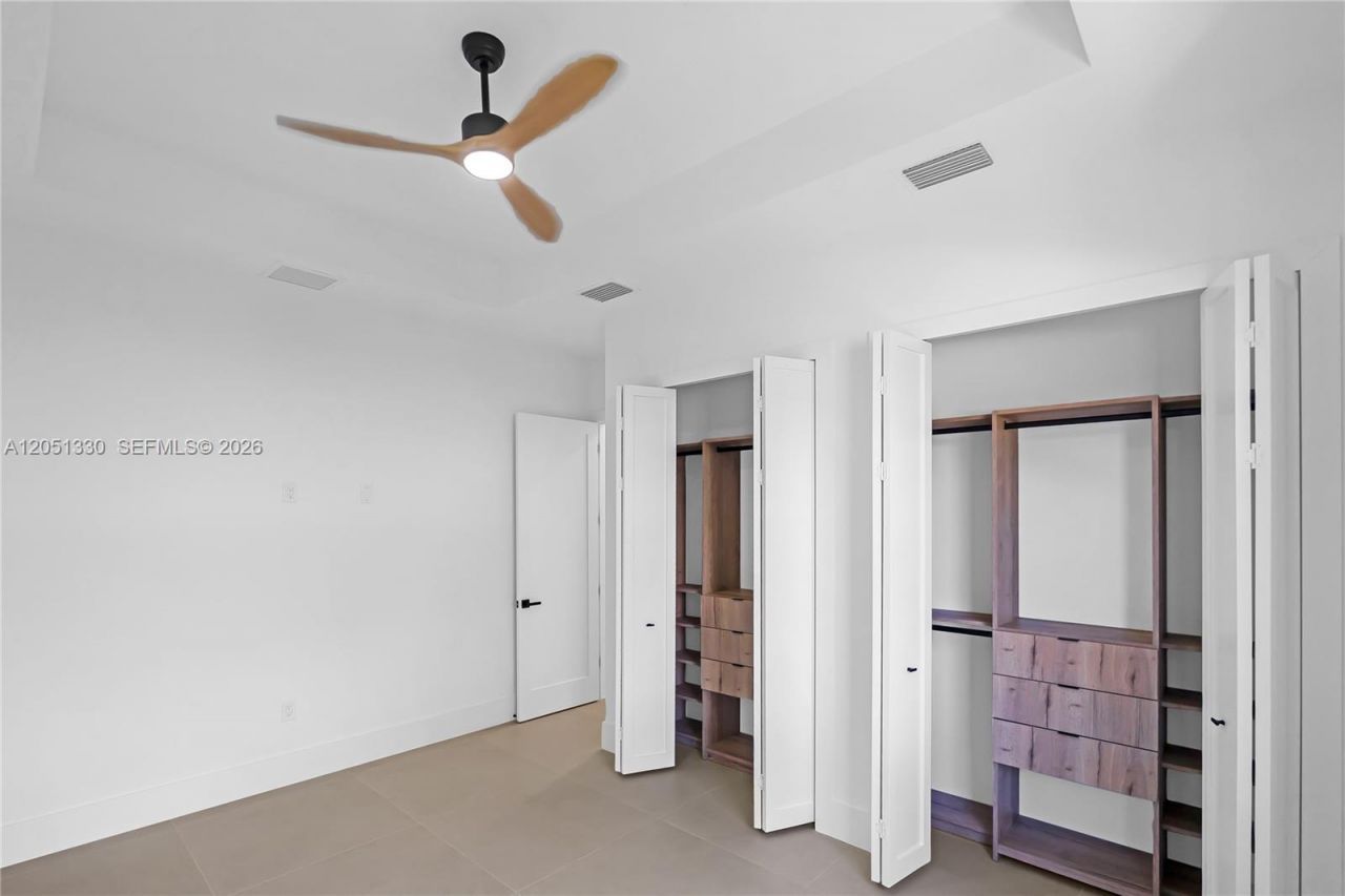 129 SW 34th Ave , Cape Coral, FL 33991 Photo