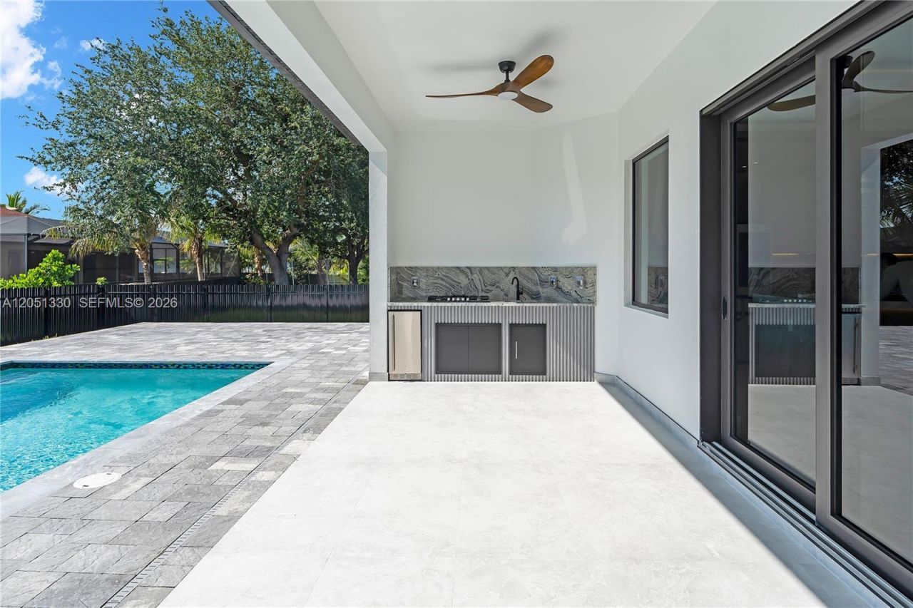 129 SW 34th Ave , Cape Coral, FL 33991 Photo