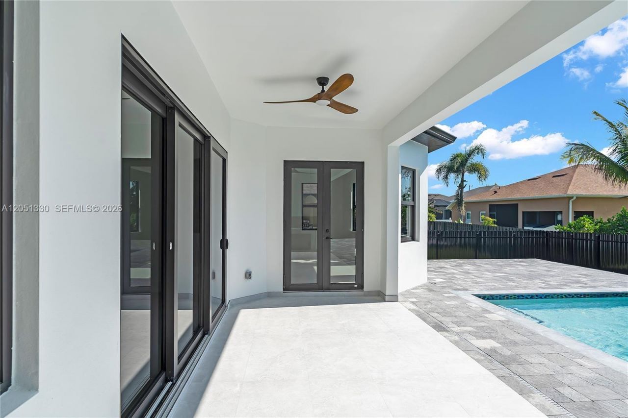 129 SW 34th Ave , Cape Coral, FL 33991 Photo
