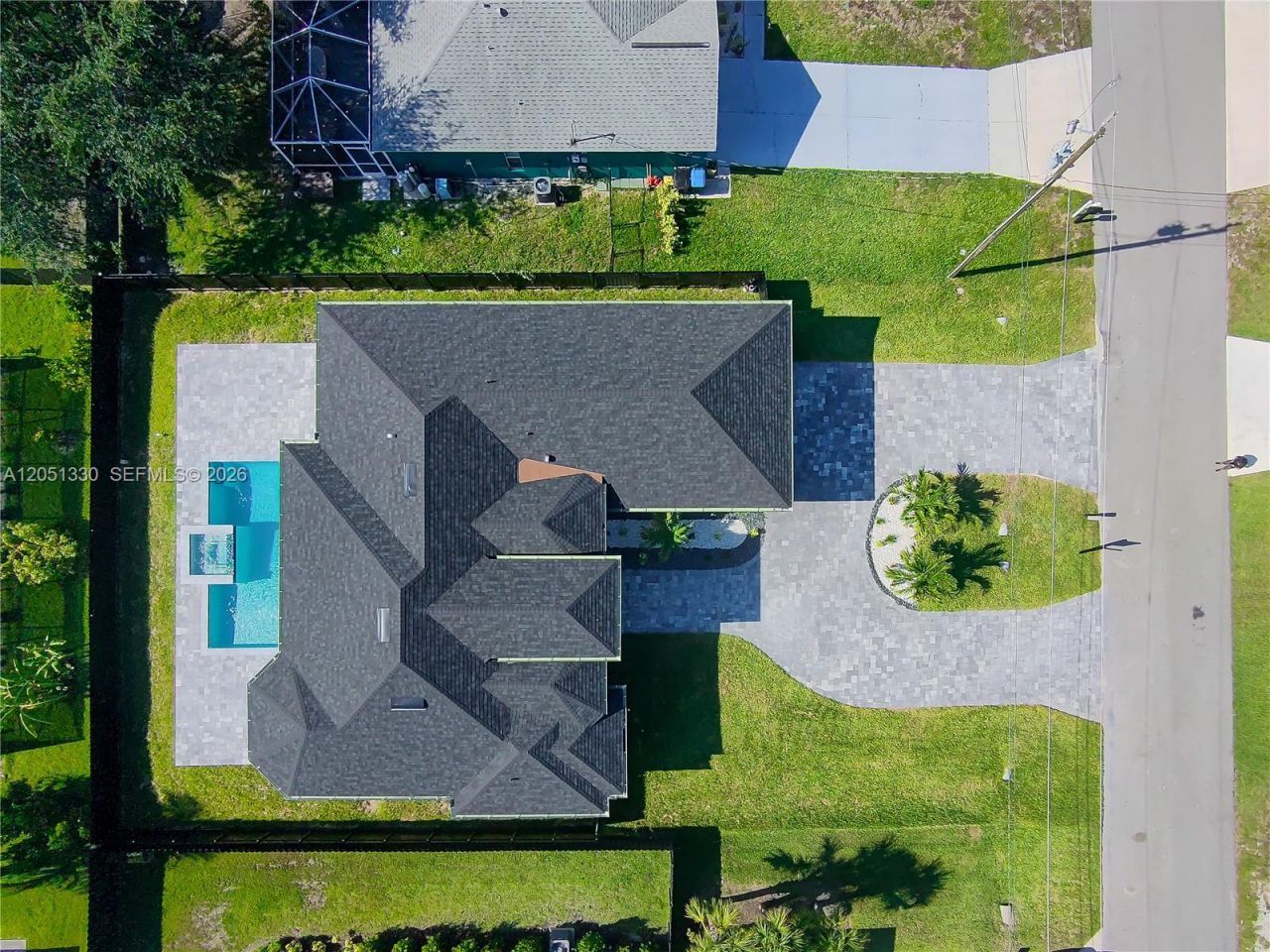129 SW 34th Ave , Cape Coral, FL 33991 Photo
