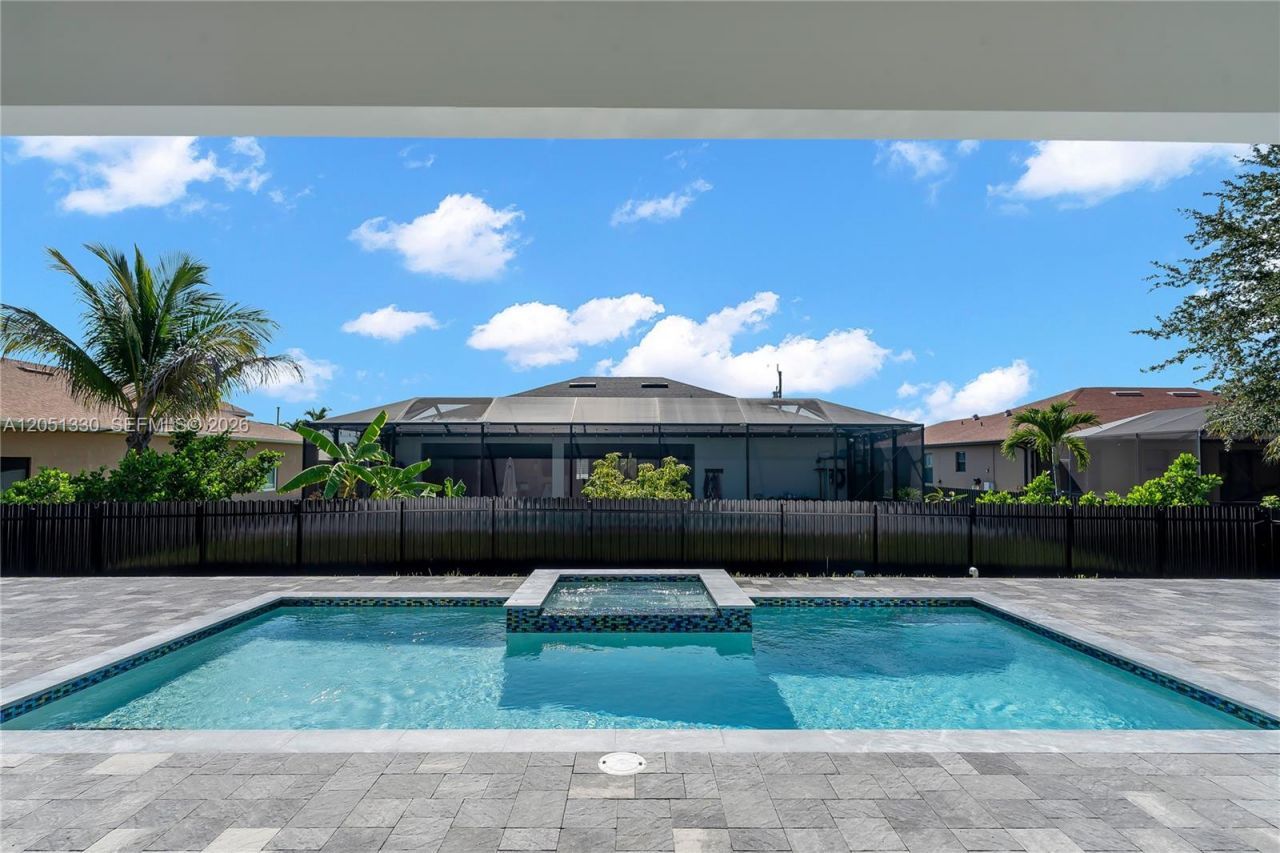129 SW 34th Ave , Cape Coral, FL 33991 Photo