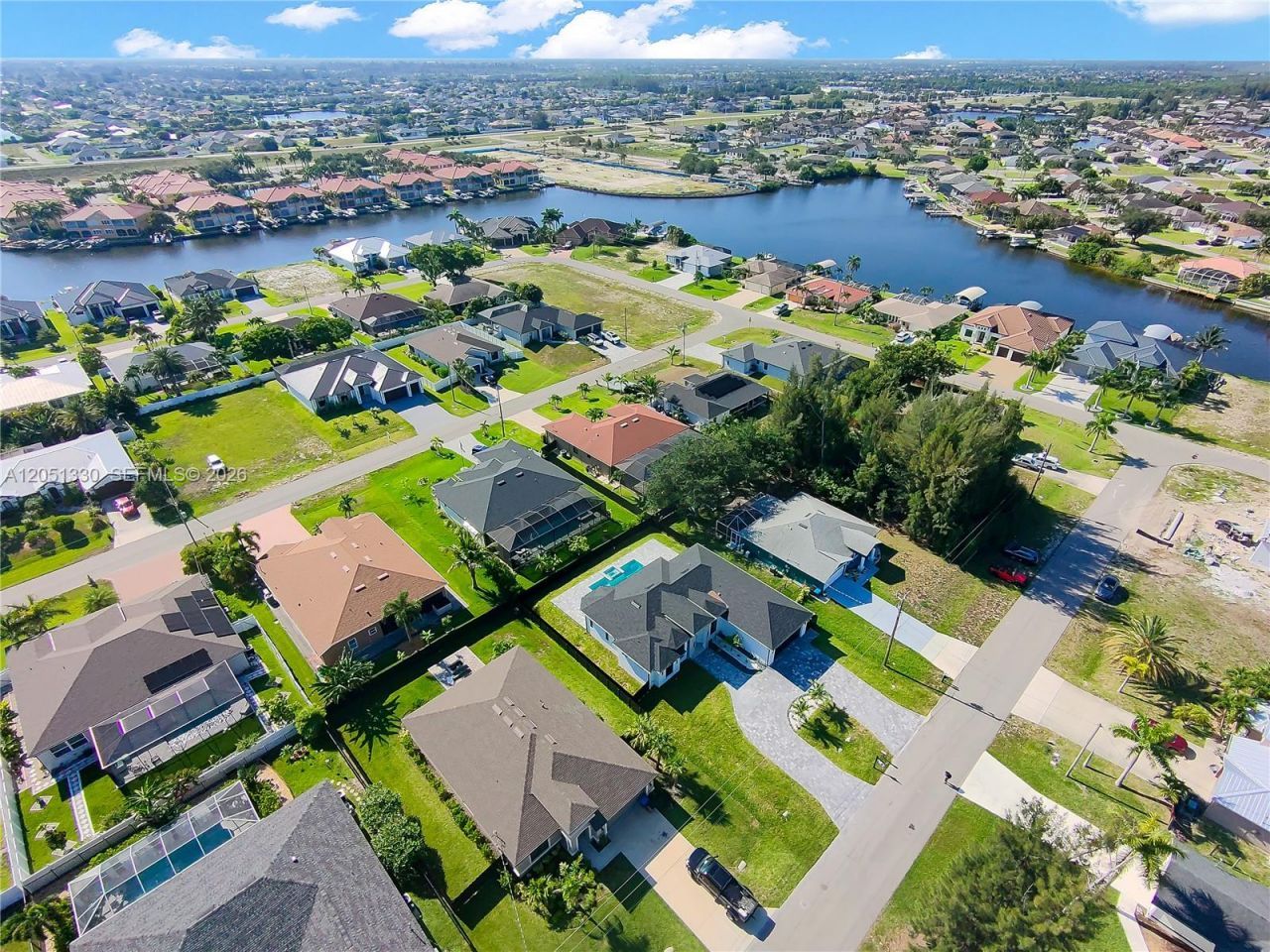 129 SW 34th Ave , Cape Coral, FL 33991 Photo