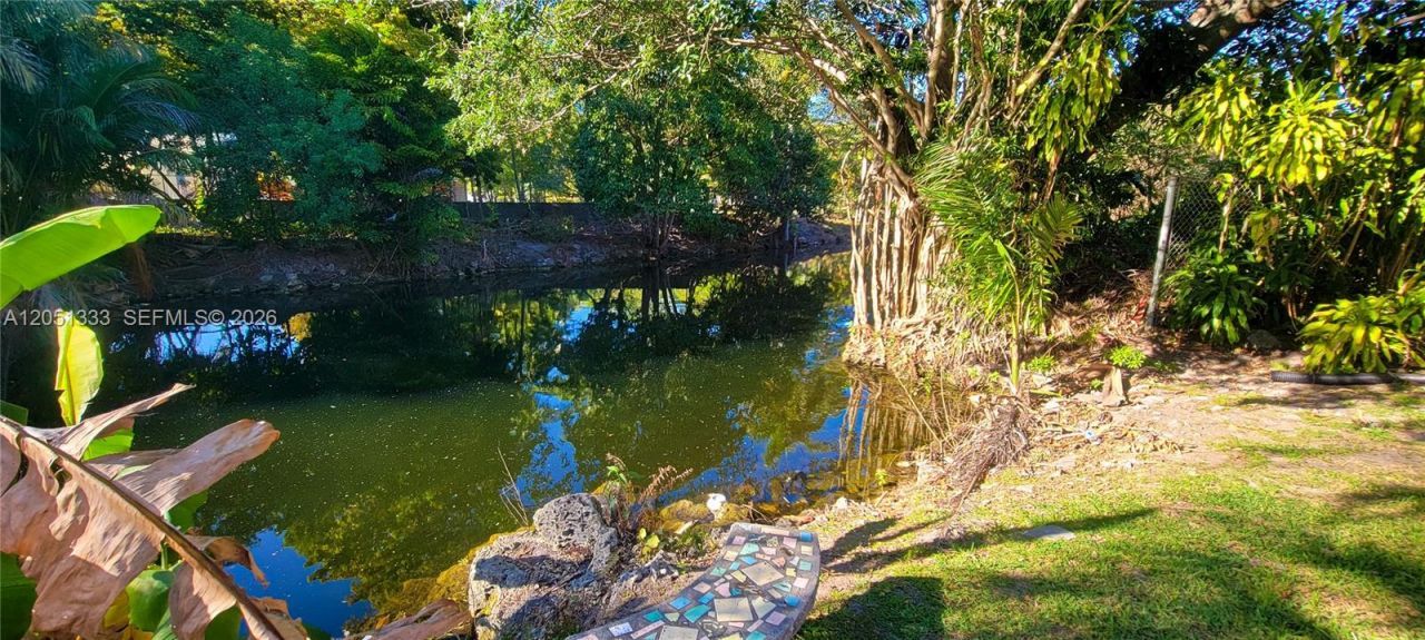 14241 Memorial Hwy 9f Hwy , Miami, FL 33161 Photo