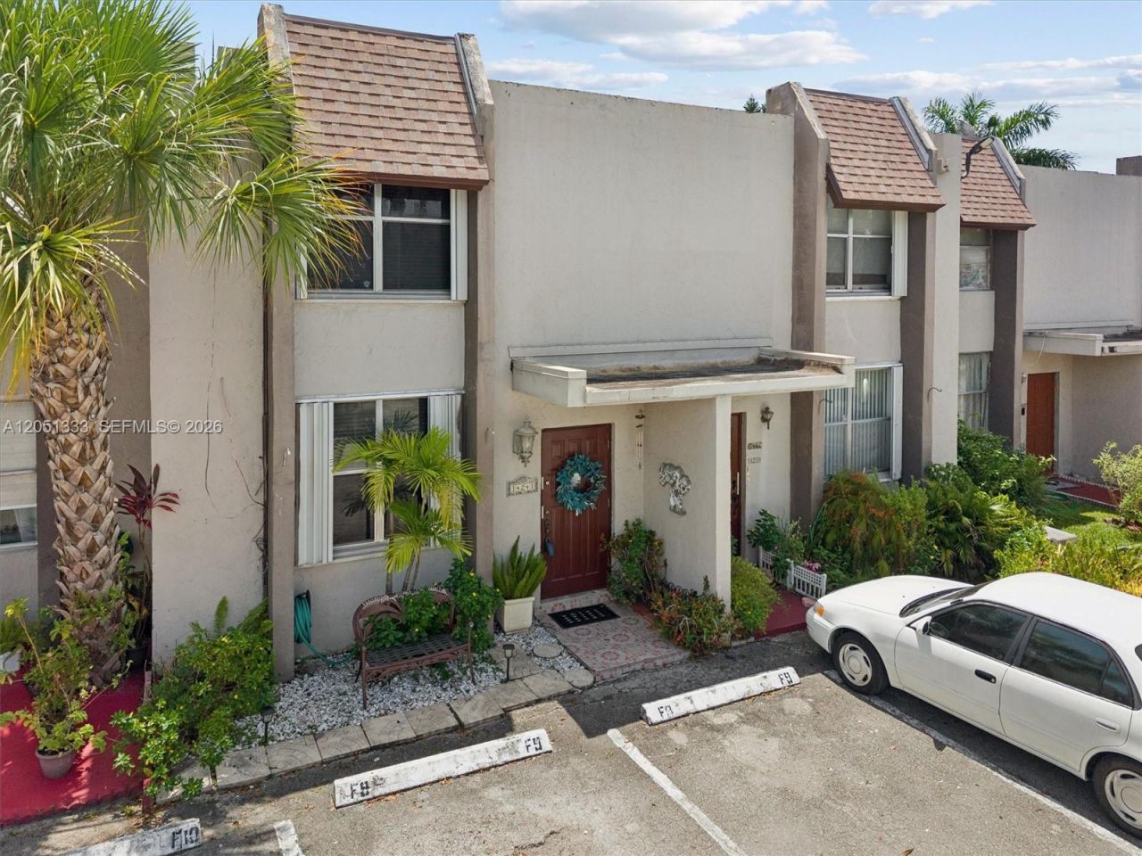 14241 Memorial Hwy 9f Hwy, Miami, FL 33161 Photo