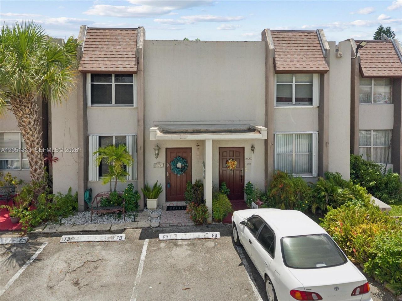 14241 Memorial Hwy 9f Hwy, Miami, FL 33161 Photo