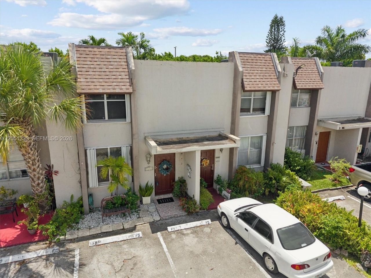 14241 Memorial Hwy 9f Hwy, Miami, FL 33161 Photo