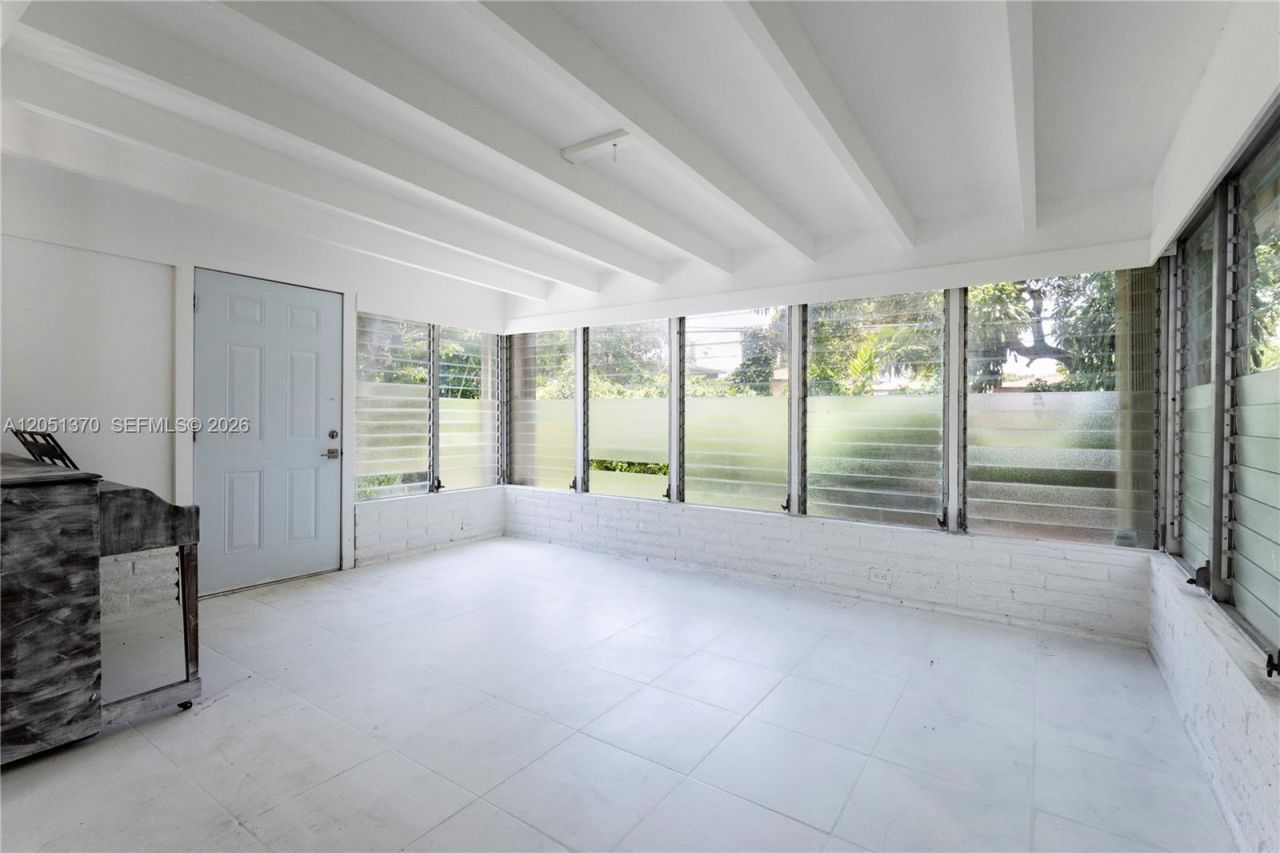 50 NE 124th Ter , North Miami, FL 33161 Photo