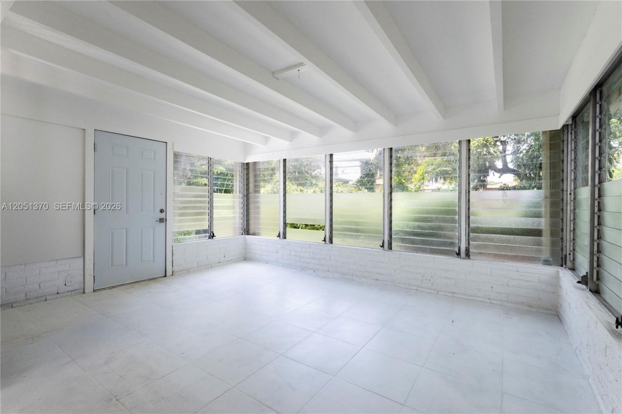 50 NE 124th Ter , North Miami, FL 33161 Photo