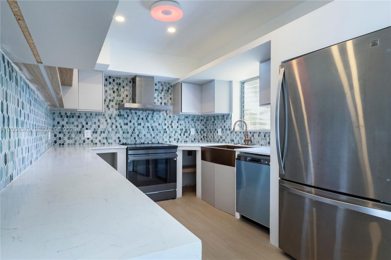 50 NE 124th Ter , North Miami, FL 33161 Photo