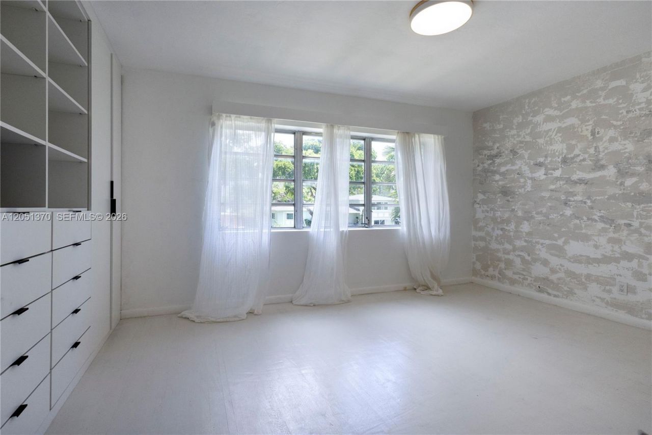 50 NE 124th Ter , North Miami, FL 33161 Photo