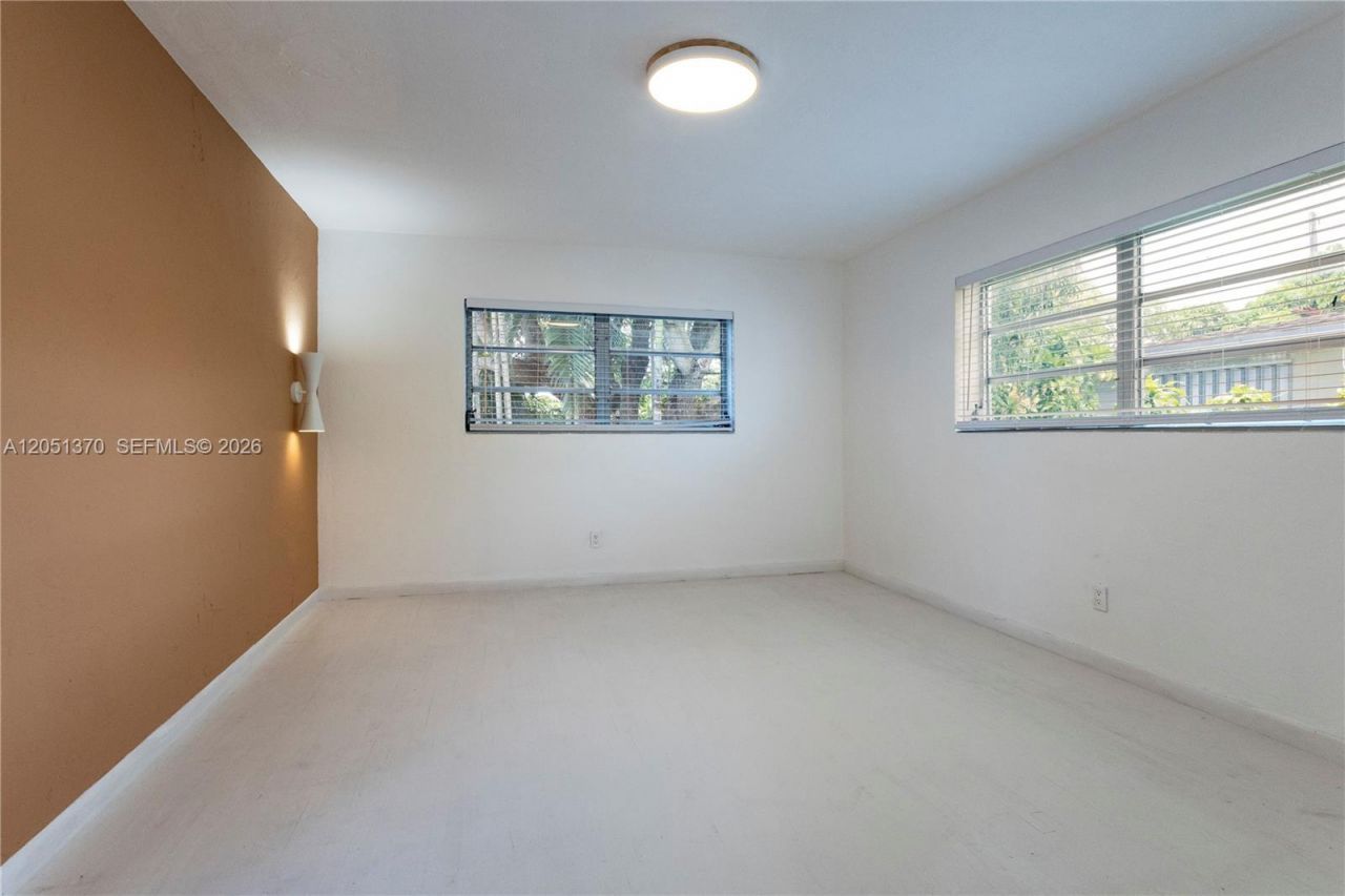 50 NE 124th Ter , North Miami, FL 33161 Photo