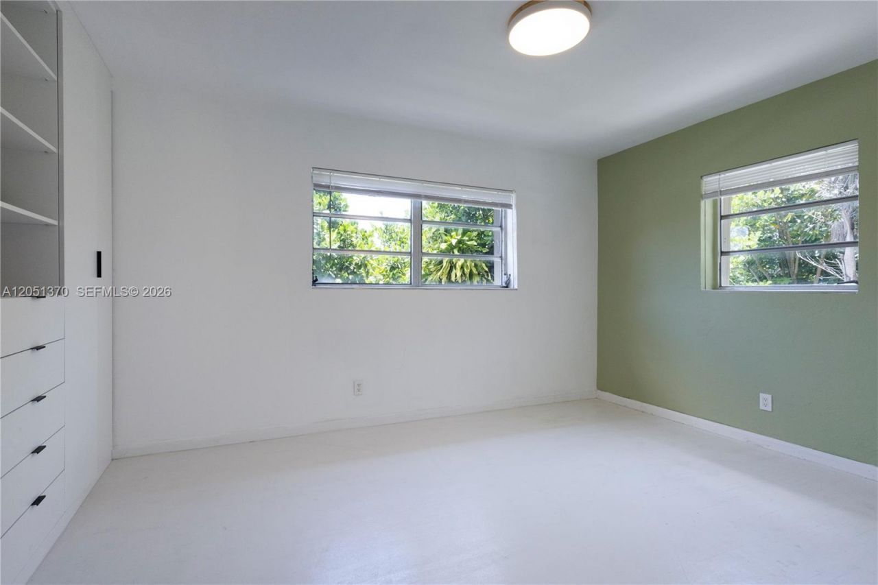 50 NE 124th Ter , North Miami, FL 33161 Photo