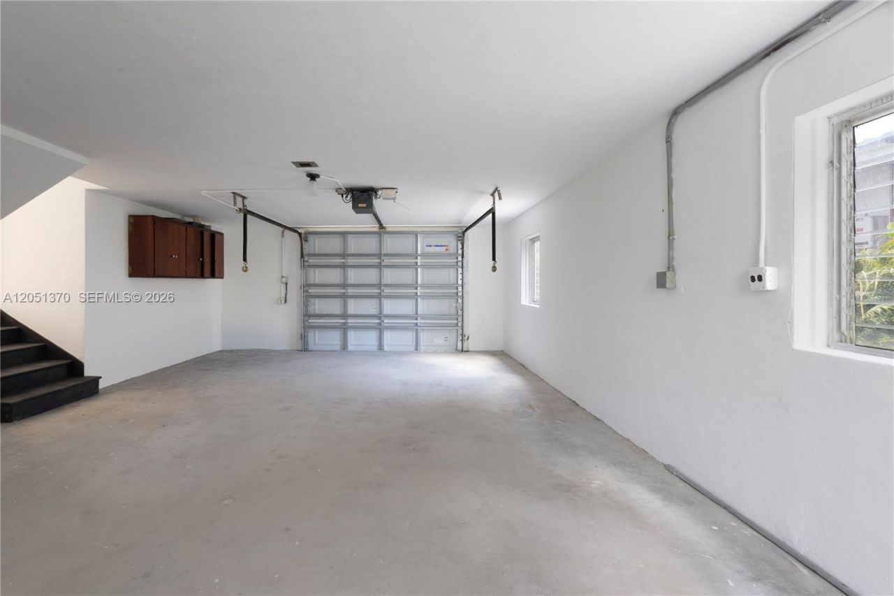 50 NE 124th Ter , North Miami, FL 33161 Photo