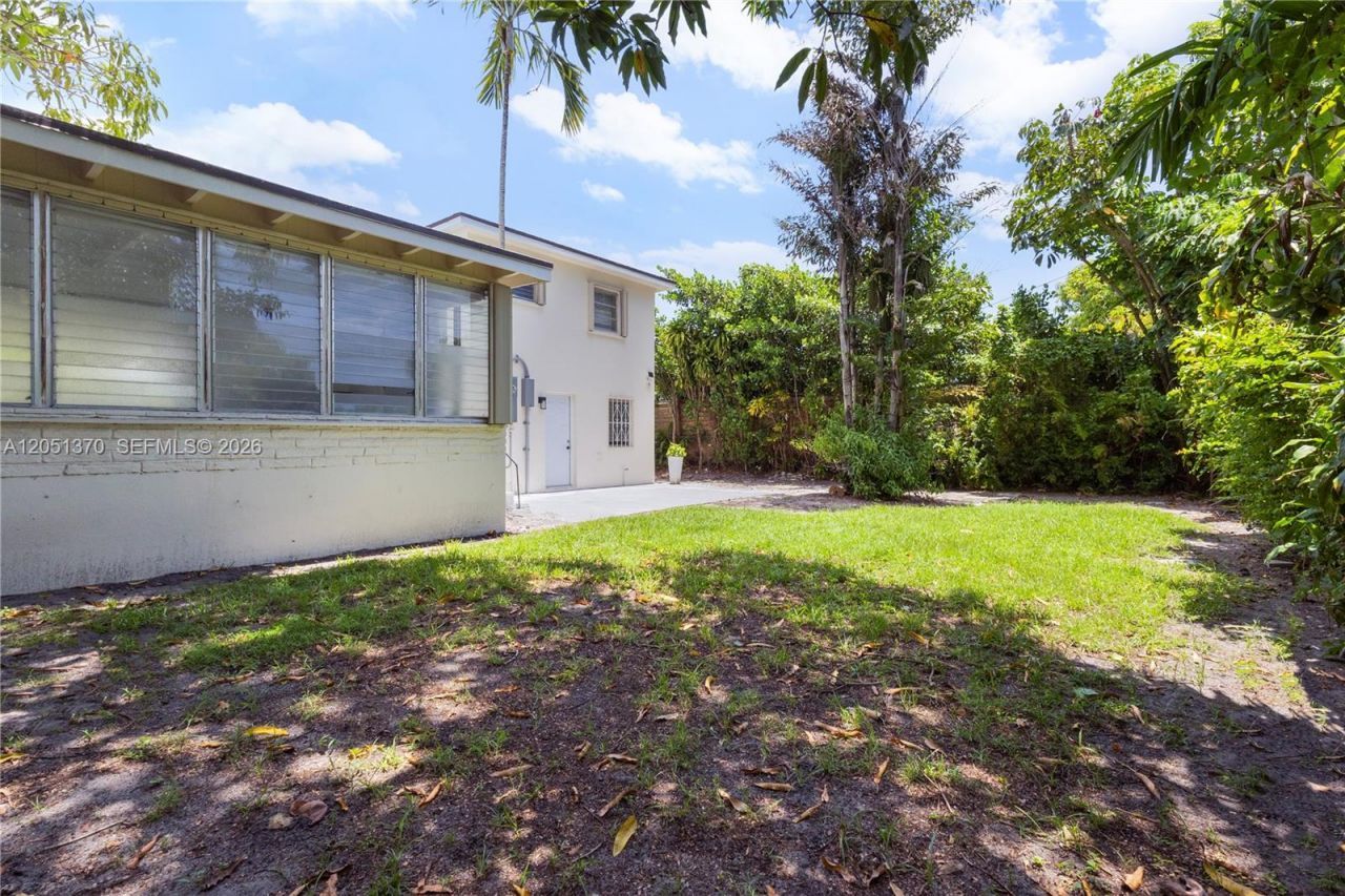 50 NE 124th Ter , North Miami, FL 33161 Photo