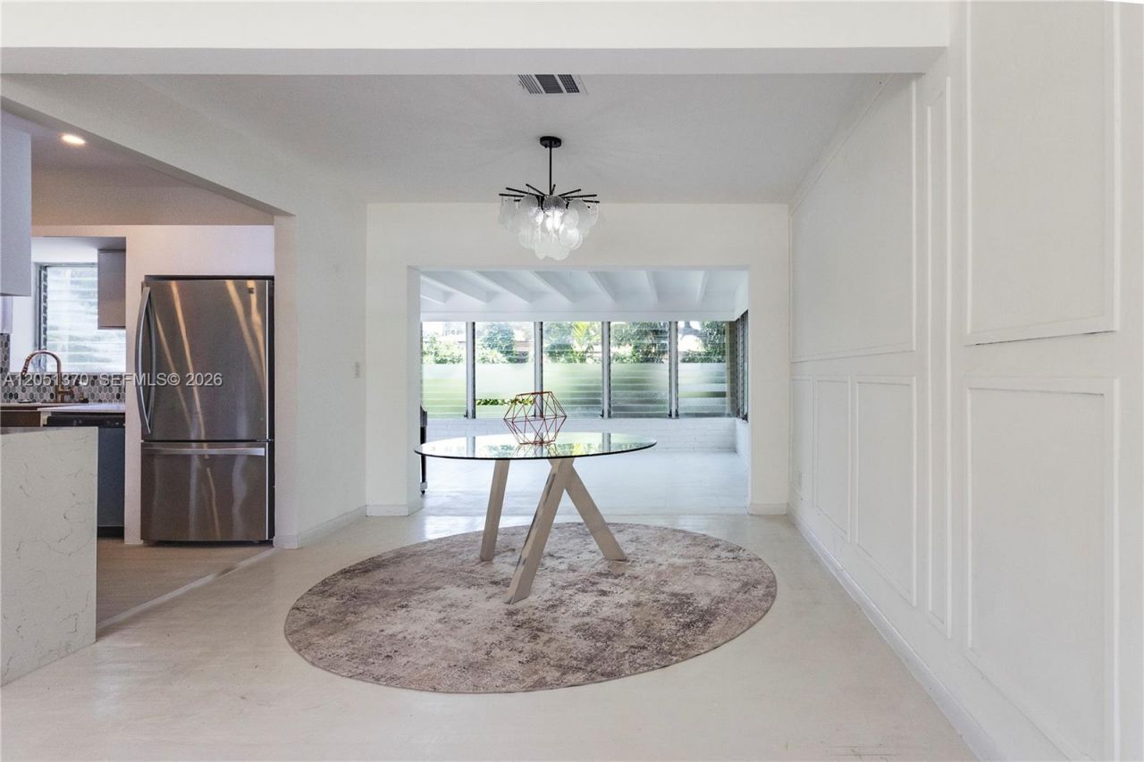 50 NE 124th Ter , North Miami, FL 33161 Photo