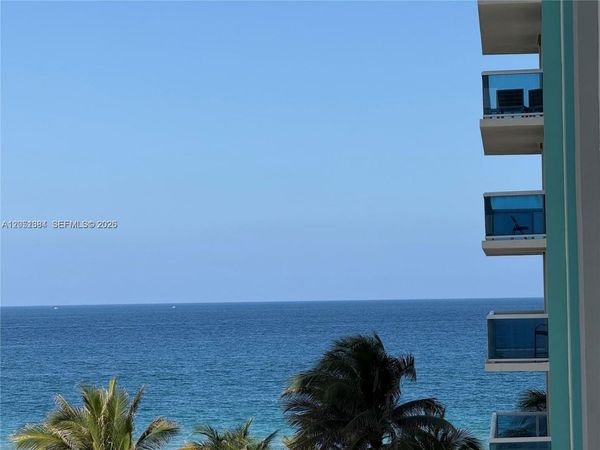 9201 Collins Ave , Unit 521, Surfside, FL 33154