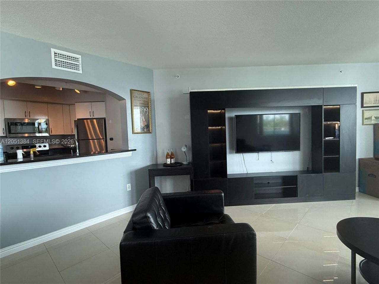 9201 Collins Ave, Unit 521, Surfside, FL 33154 Photo