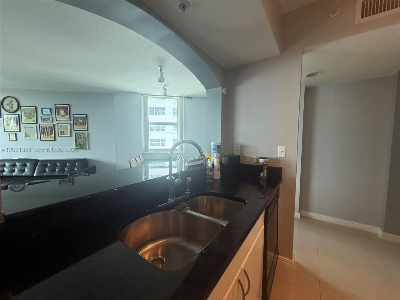 9201 Collins Ave, Unit 521, Surfside, FL 33154 Photo
