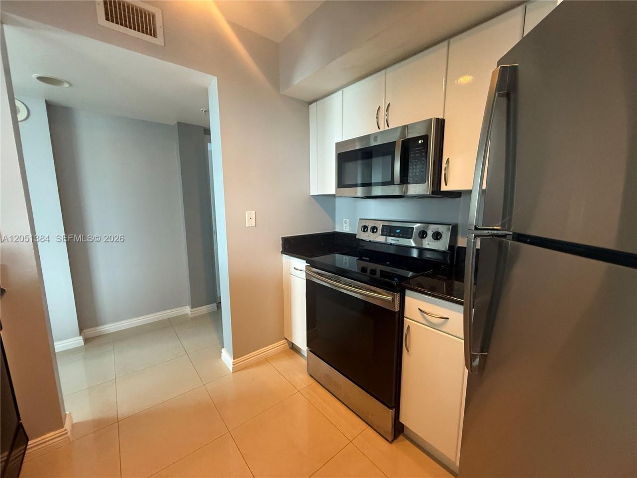 9201 Collins Ave, Unit 521, Surfside, FL 33154 Photo