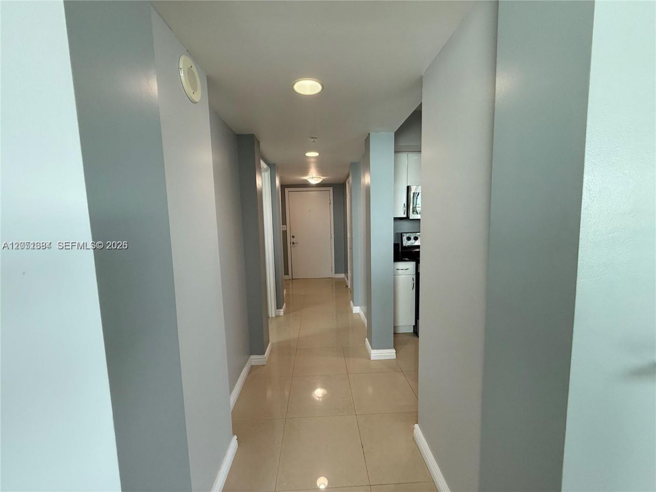 9201 Collins Ave , Unit 521, Surfside, FL 33154 Photo