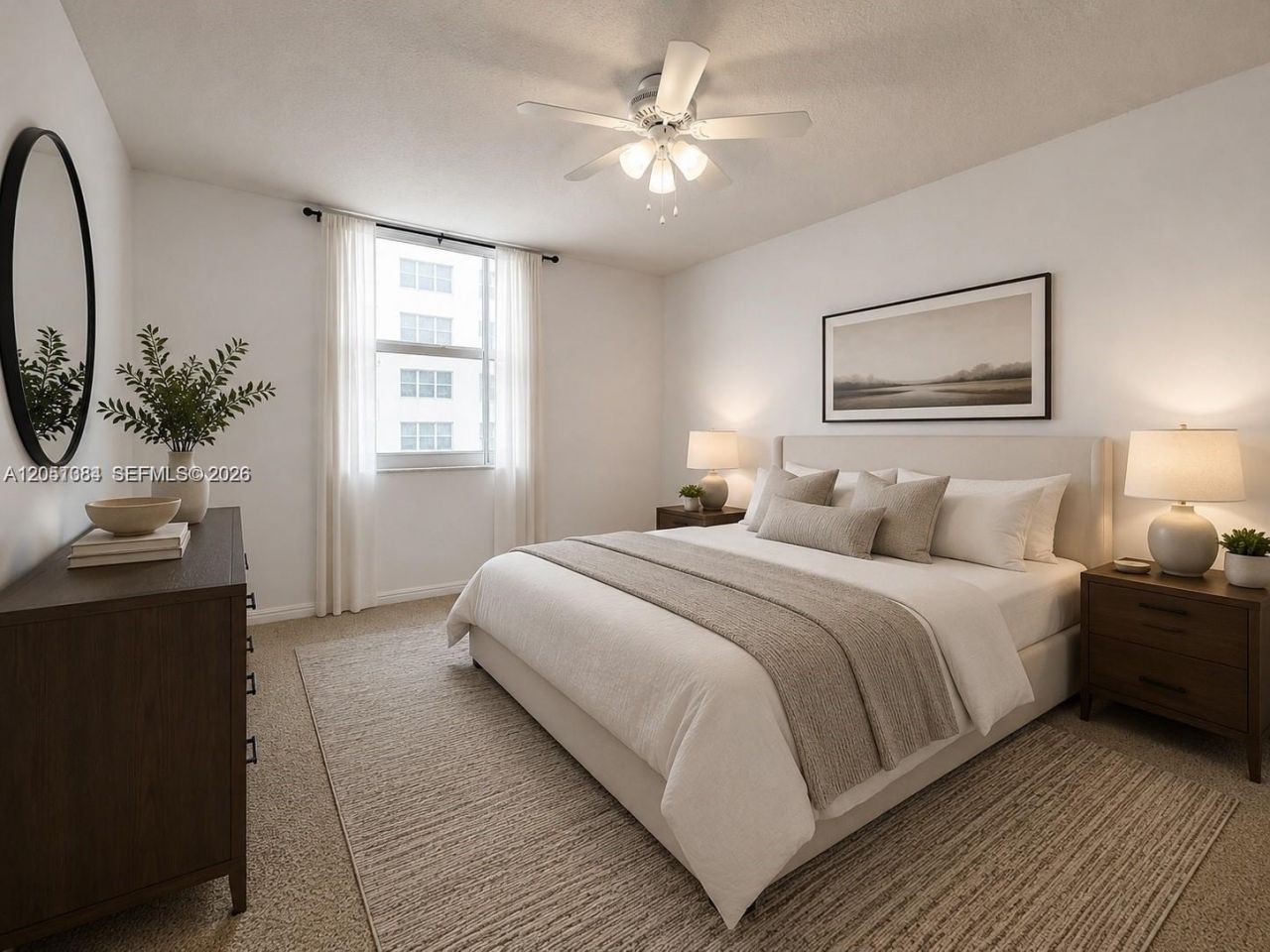 9201 Collins Ave, Unit 521, Surfside, FL 33154 Photo