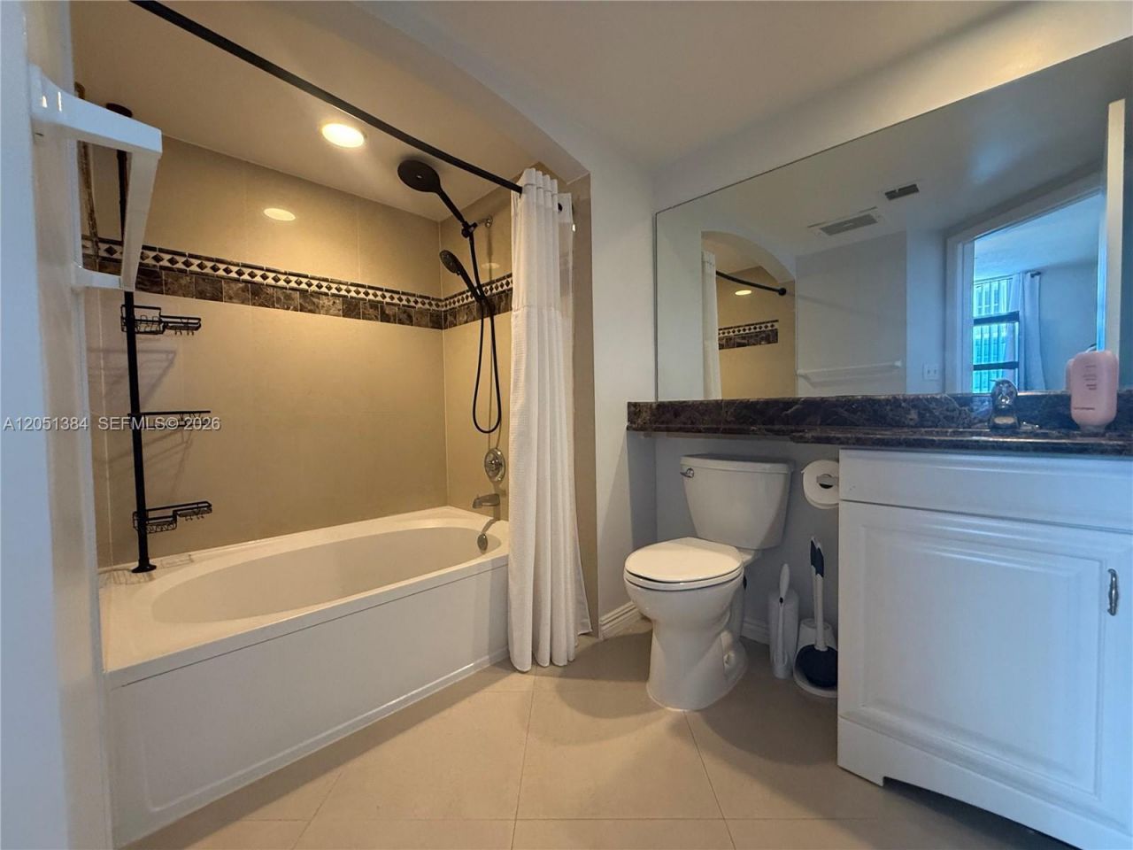 9201 Collins Ave, Unit 521, Surfside, FL 33154 Photo