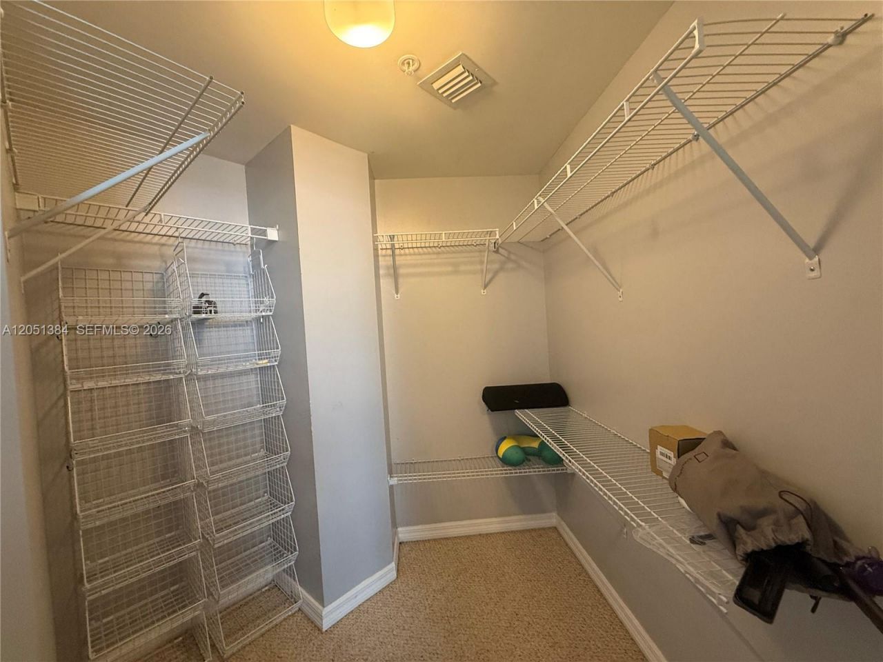 9201 Collins Ave, Unit 521, Surfside, FL 33154 Photo