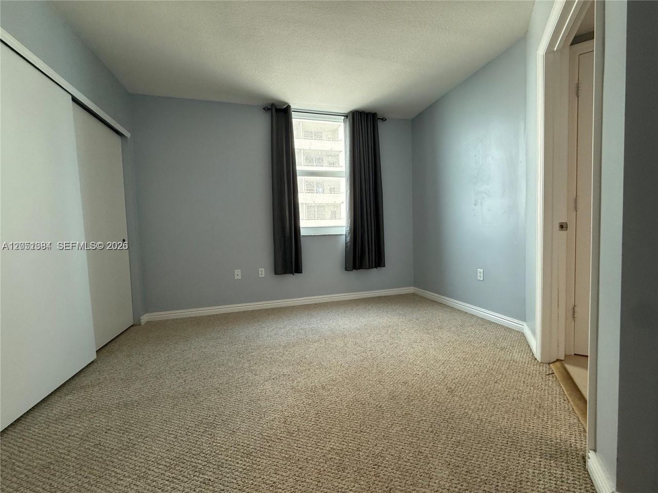 9201 Collins Ave, Unit 521, Surfside, FL 33154 Photo