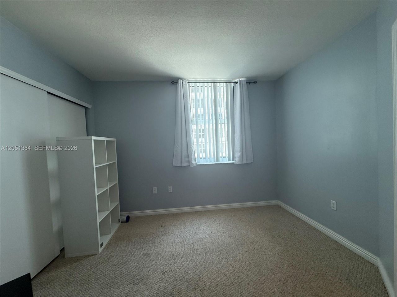 9201 Collins Ave, Unit 521, Surfside, FL 33154 Photo