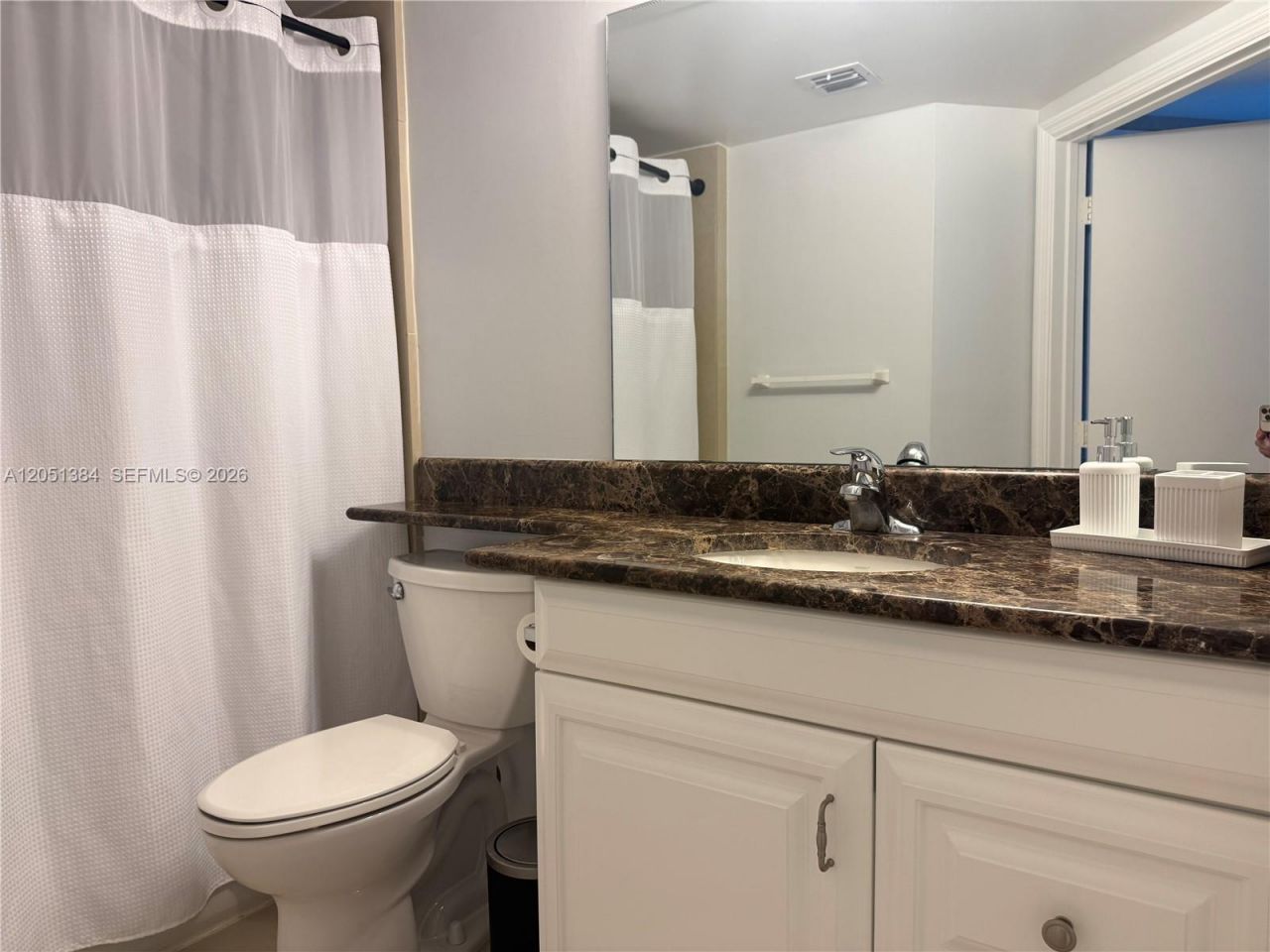 9201 Collins Ave, Unit 521, Surfside, FL 33154 Photo