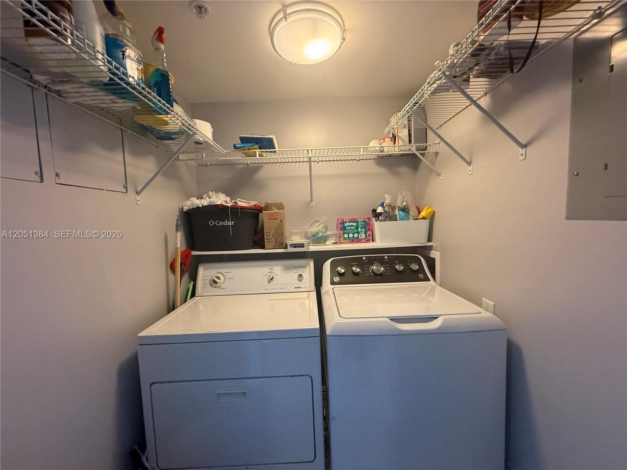 9201 Collins Ave, Unit 521, Surfside, FL 33154 Photo