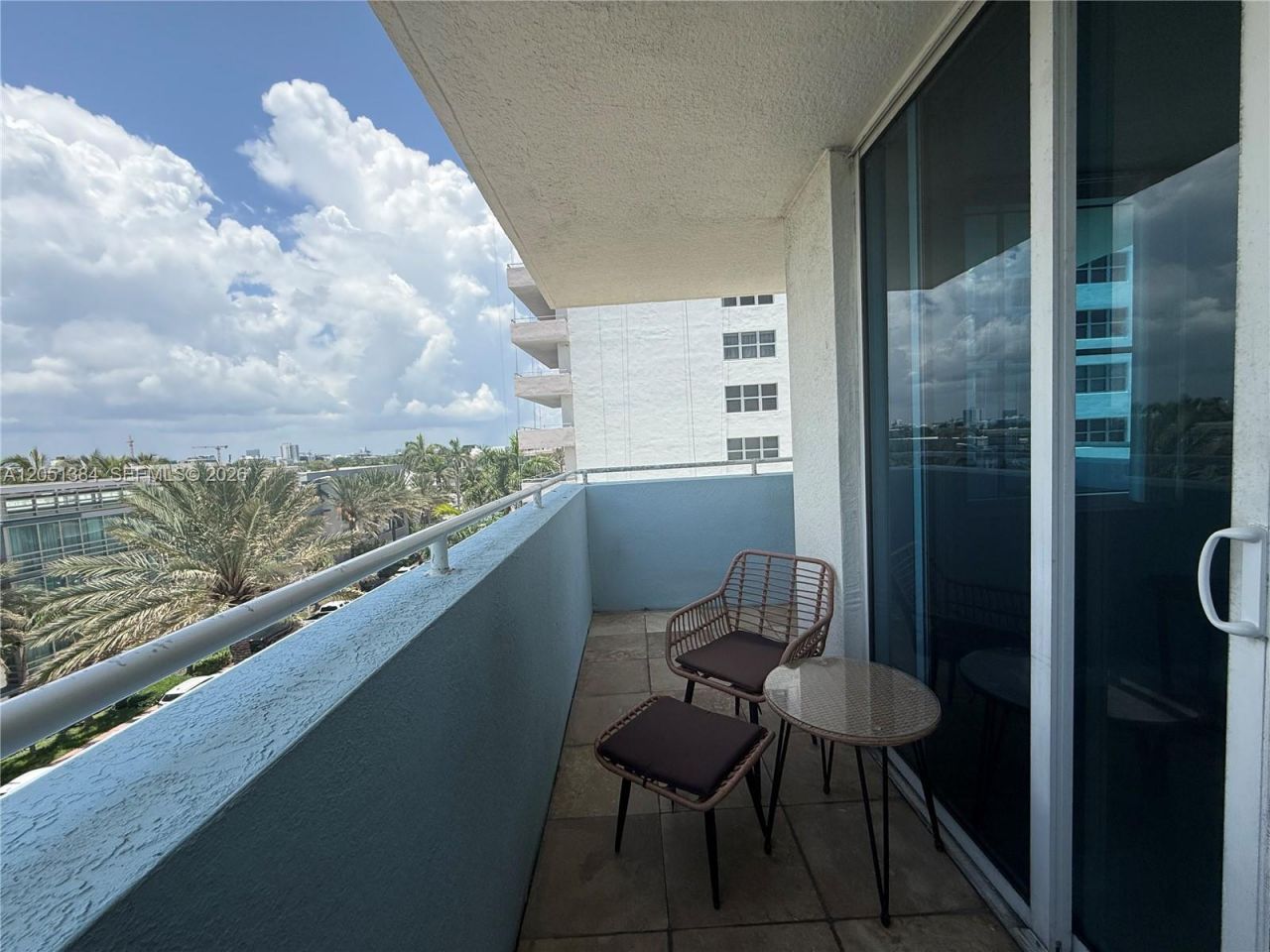 9201 Collins Ave, Unit 521, Surfside, FL 33154 Photo