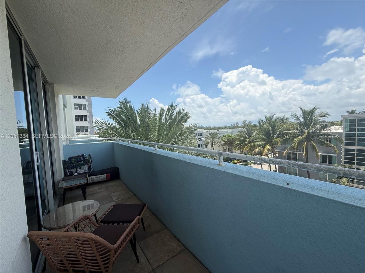 9201 Collins Ave, Unit 521, Surfside, FL 33154 Photo