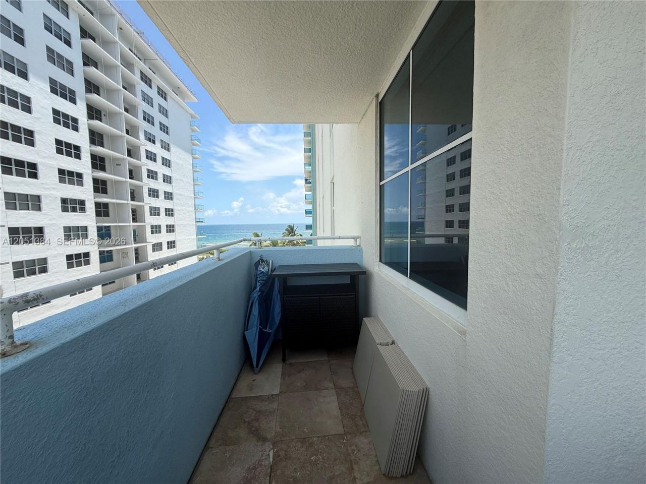 9201 Collins Ave, Unit 521, Surfside, FL 33154 Photo