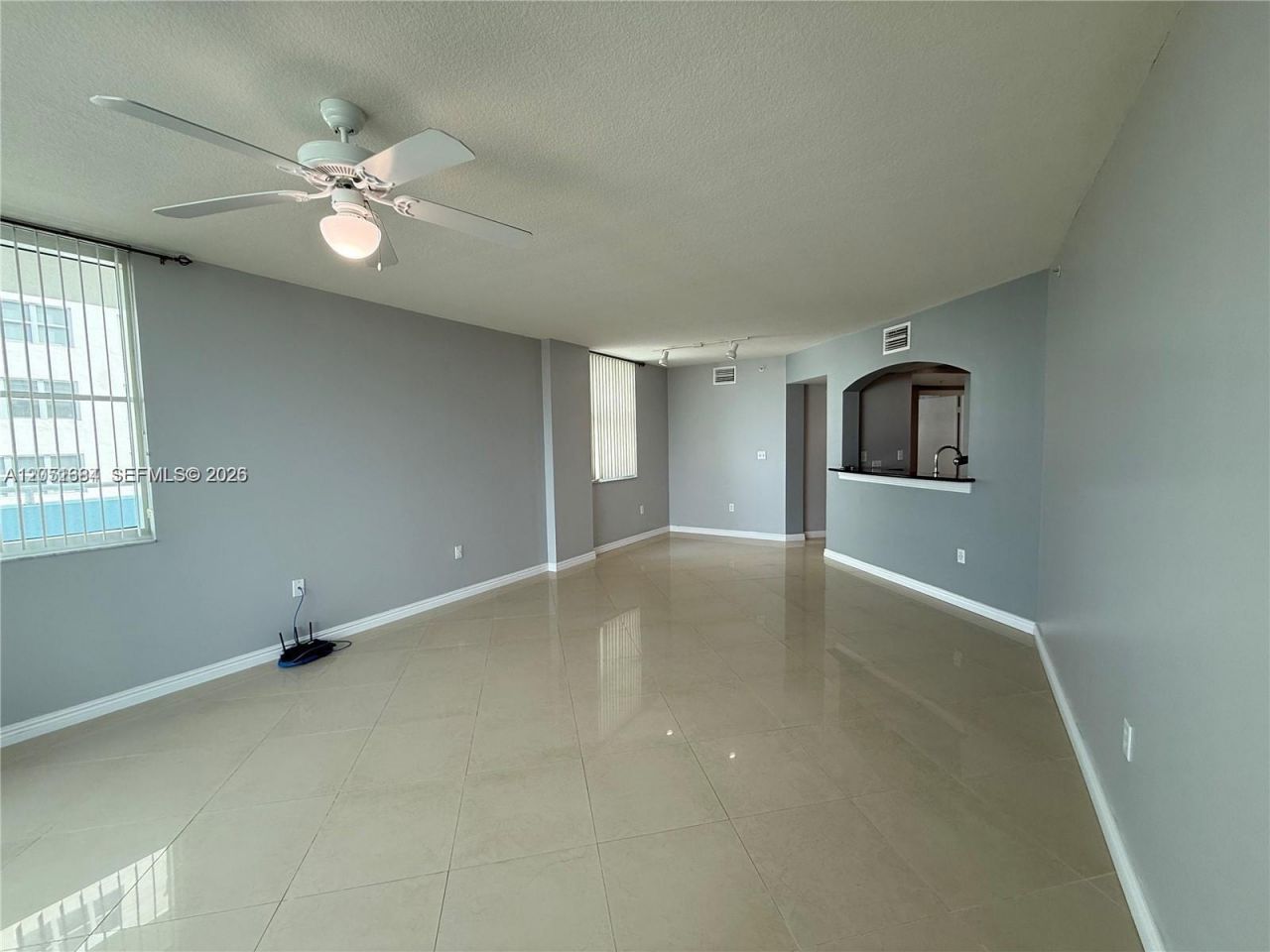 9201 Collins Ave , Unit 521, Surfside, FL 33154 Photo
