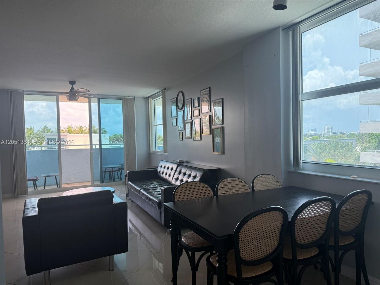 9201 Collins Ave, Unit 521, Surfside, FL 33154 Photo