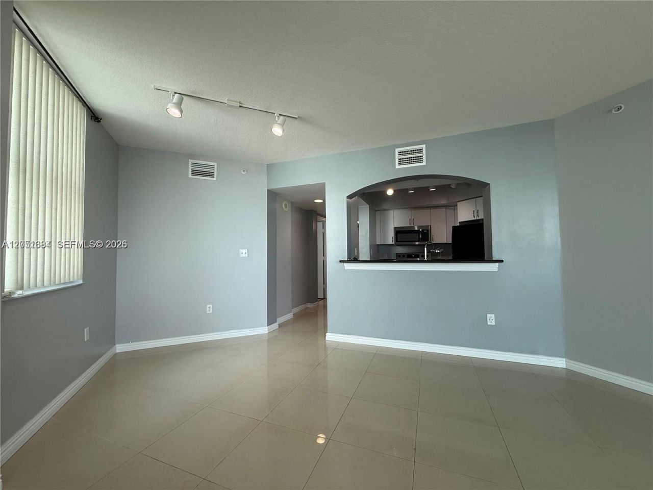 9201 Collins Ave , Unit 521, Surfside, FL 33154 Photo