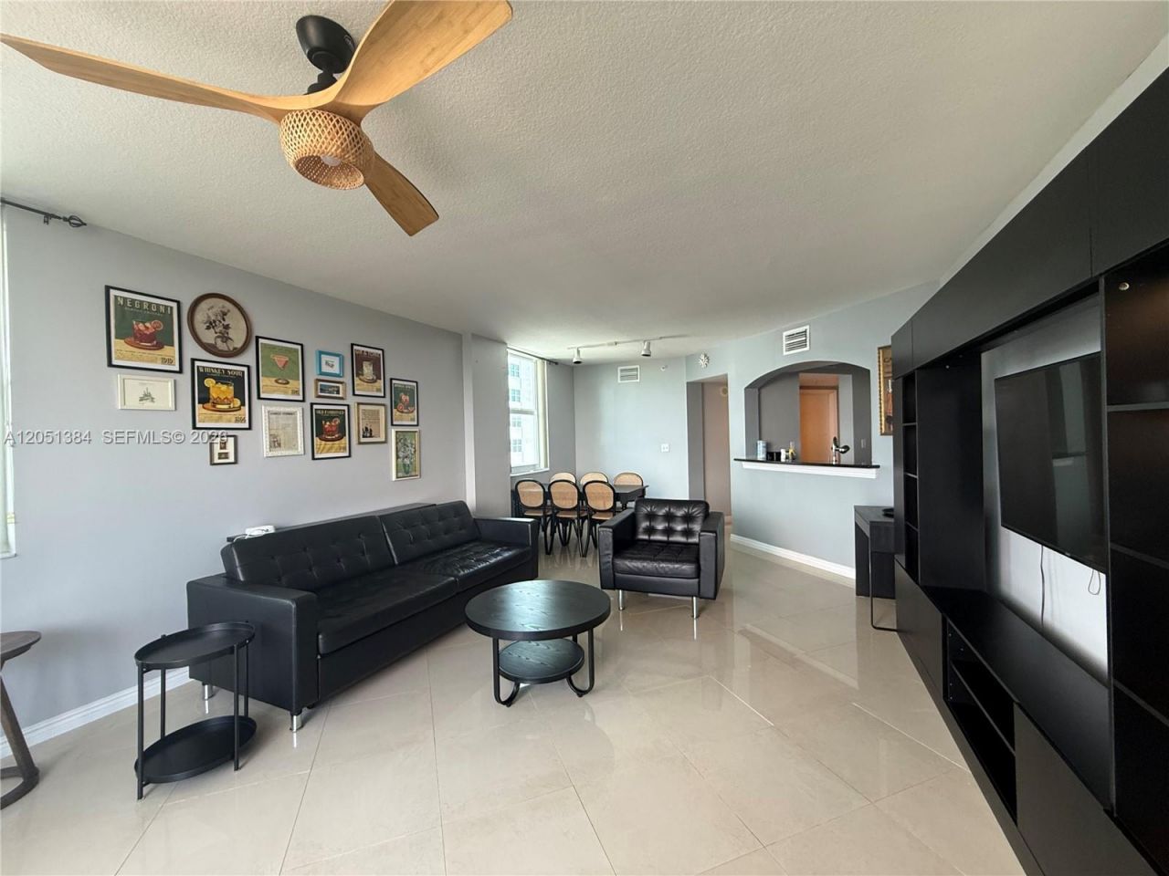 9201 Collins Ave, Unit 521, Surfside, FL 33154 Photo