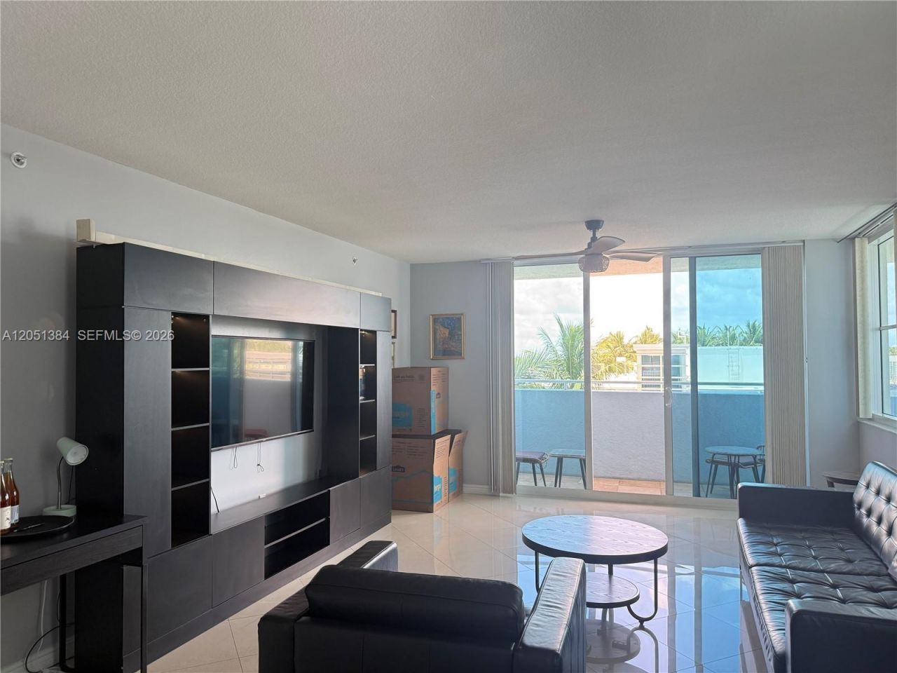 9201 Collins Ave, Unit 521, Surfside, FL 33154 Photo