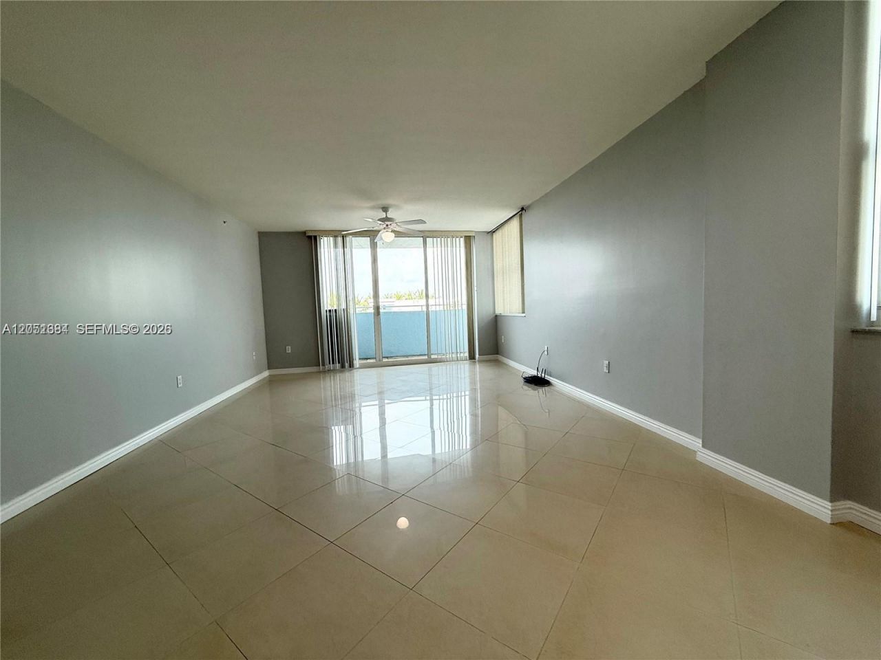 9201 Collins Ave , Unit 521, Surfside, FL 33154 Photo