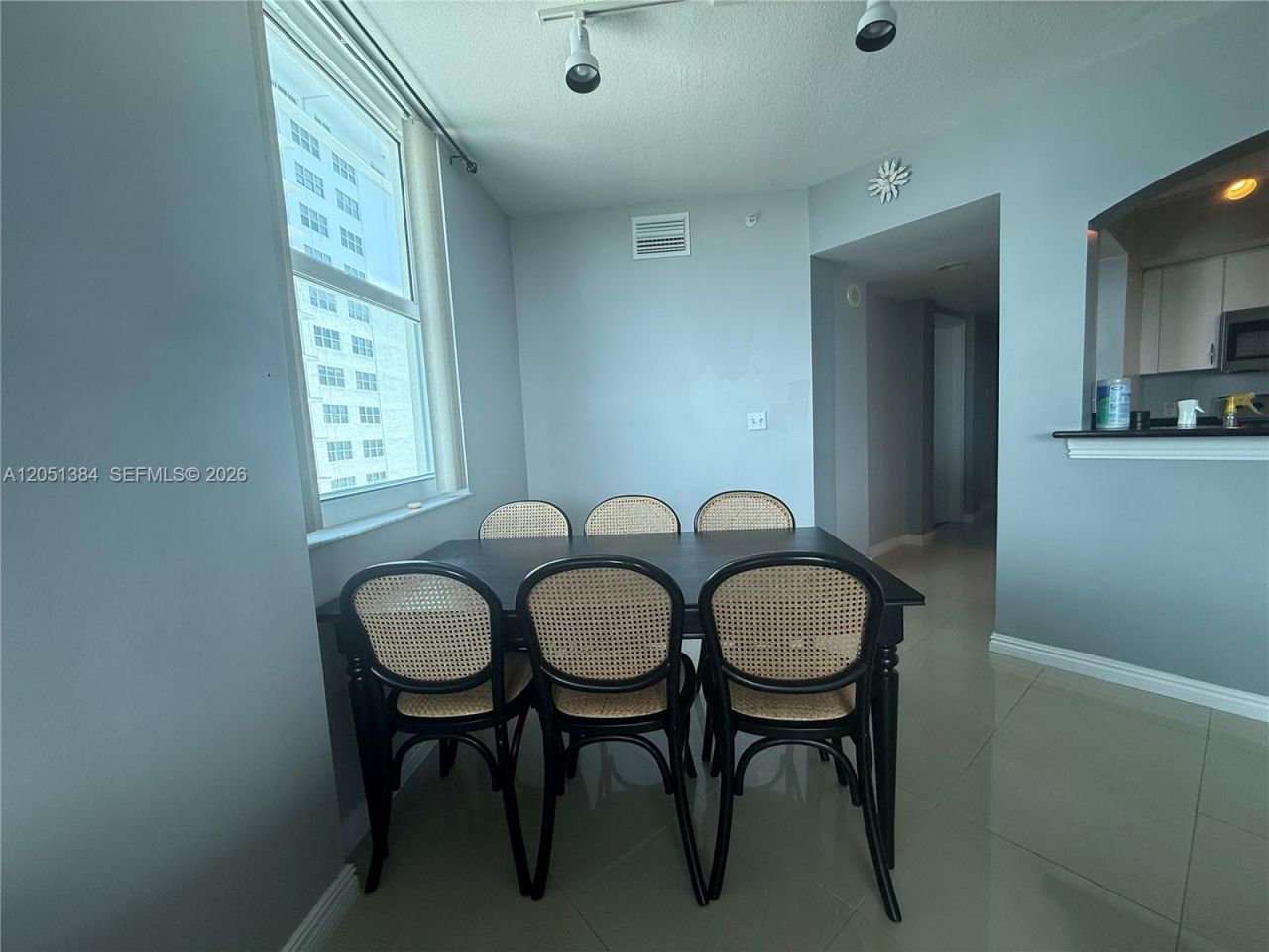 9201 Collins Ave, Unit 521, Surfside, FL 33154 Photo