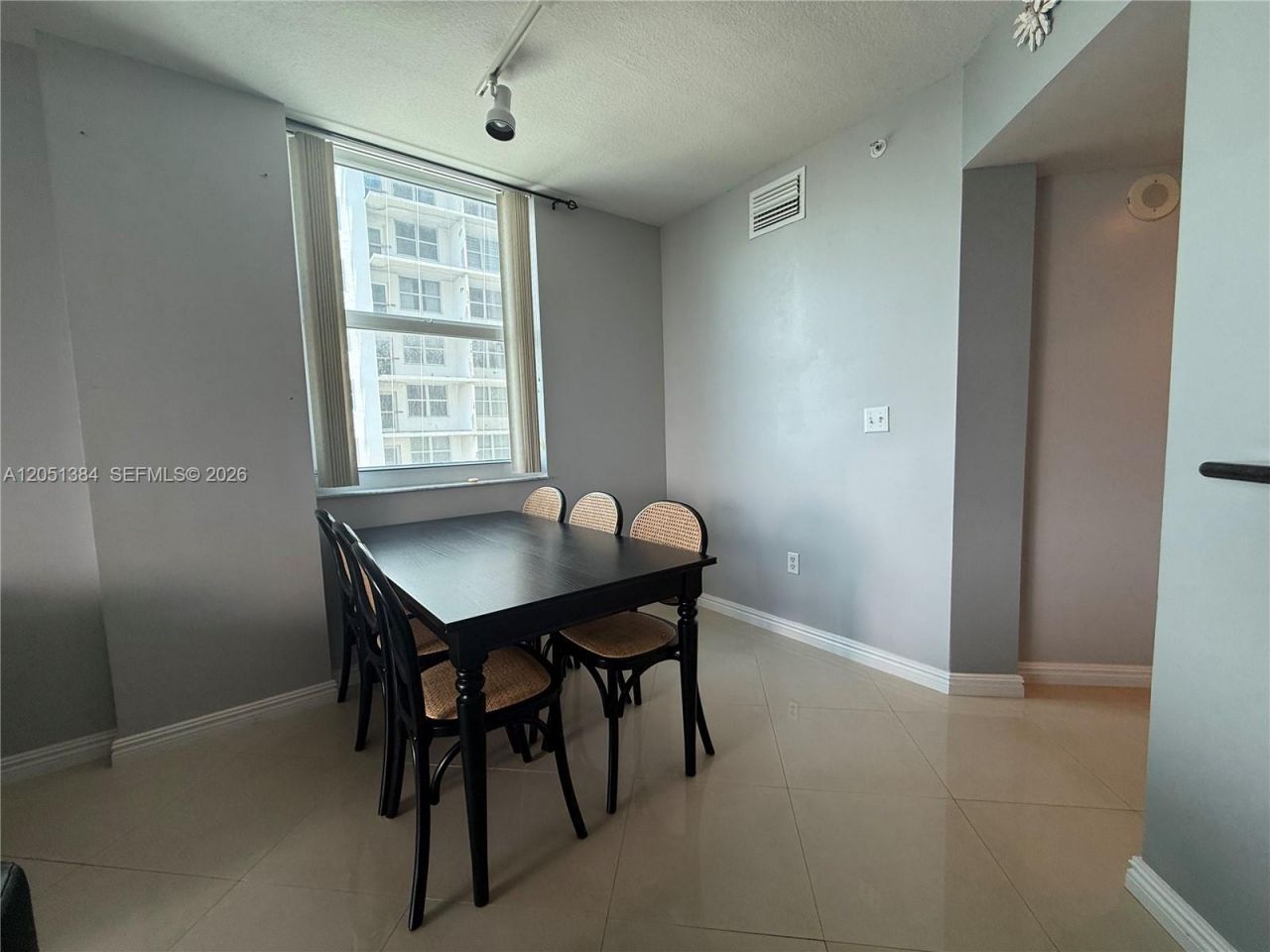 9201 Collins Ave, Unit 521, Surfside, FL 33154 Photo