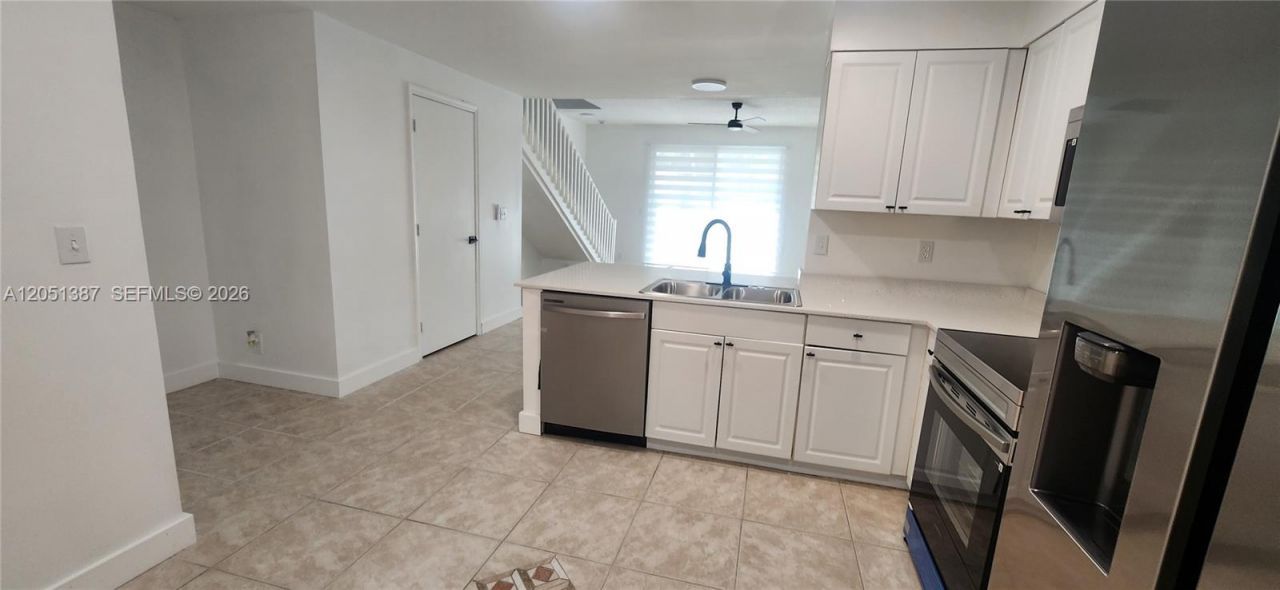 1599 Veracruz Ln, Weston, FL 33327 Photo