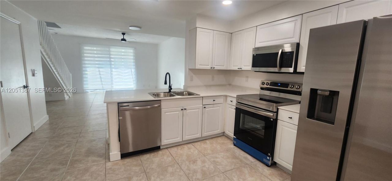 1599 Veracruz Ln, Weston, FL 33327 Photo