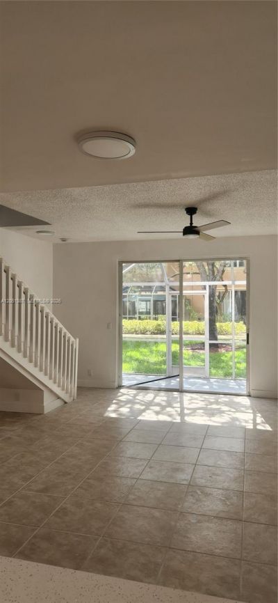 1599 Veracruz Ln, Weston, FL 33327 Photo